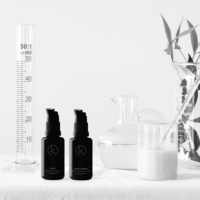 Serum Infusions